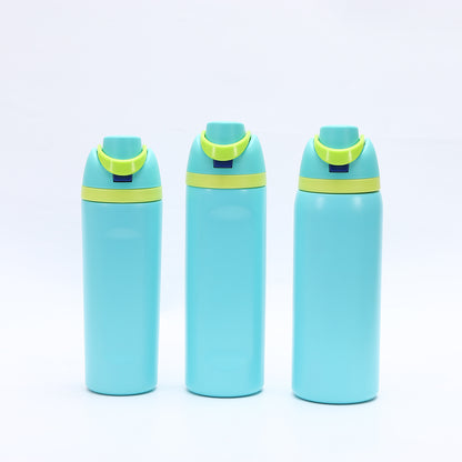Stainless Steel Thermos