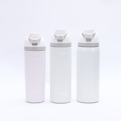Stainless Steel Thermos