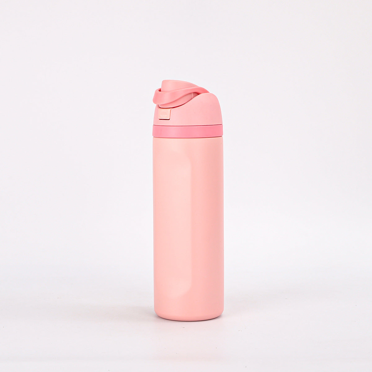 Stainless Steel Thermos
