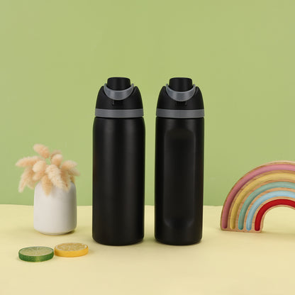 Stainless Steel Thermos