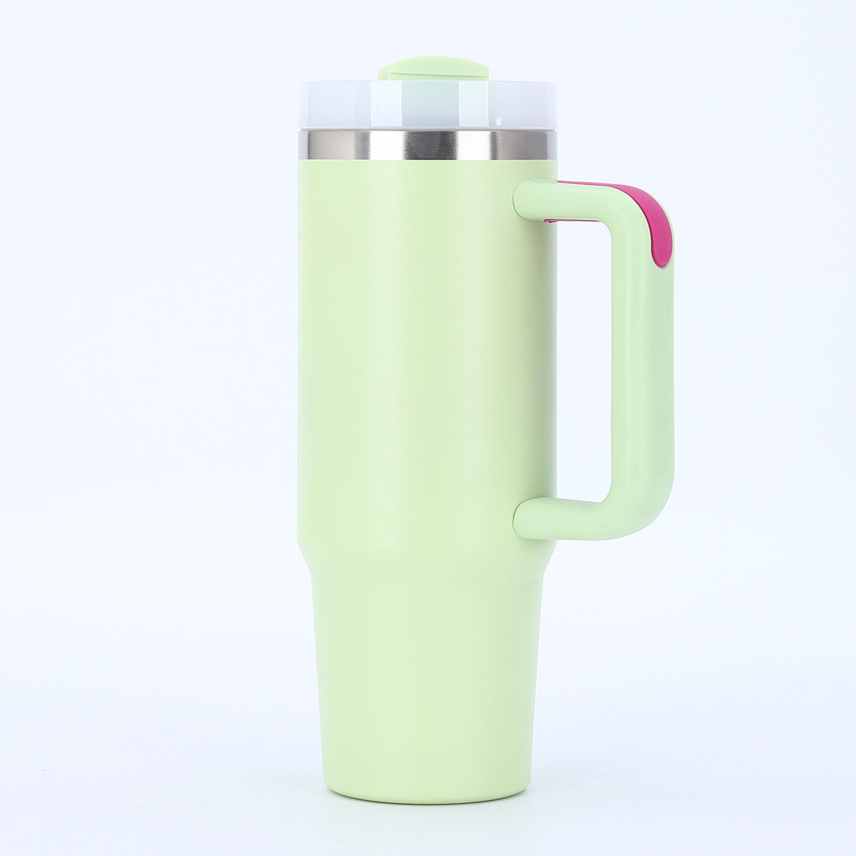Stainless Steel Thermos