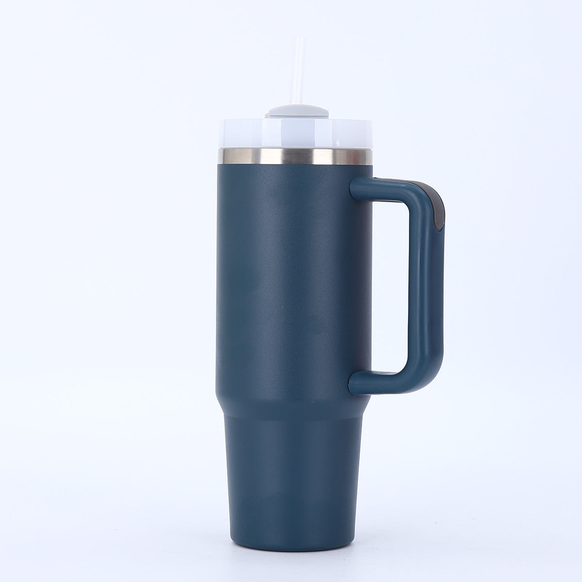 Stainless Steel Thermos