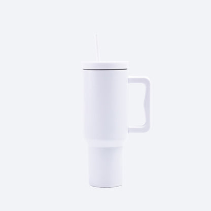 Stainless Steel Thermos