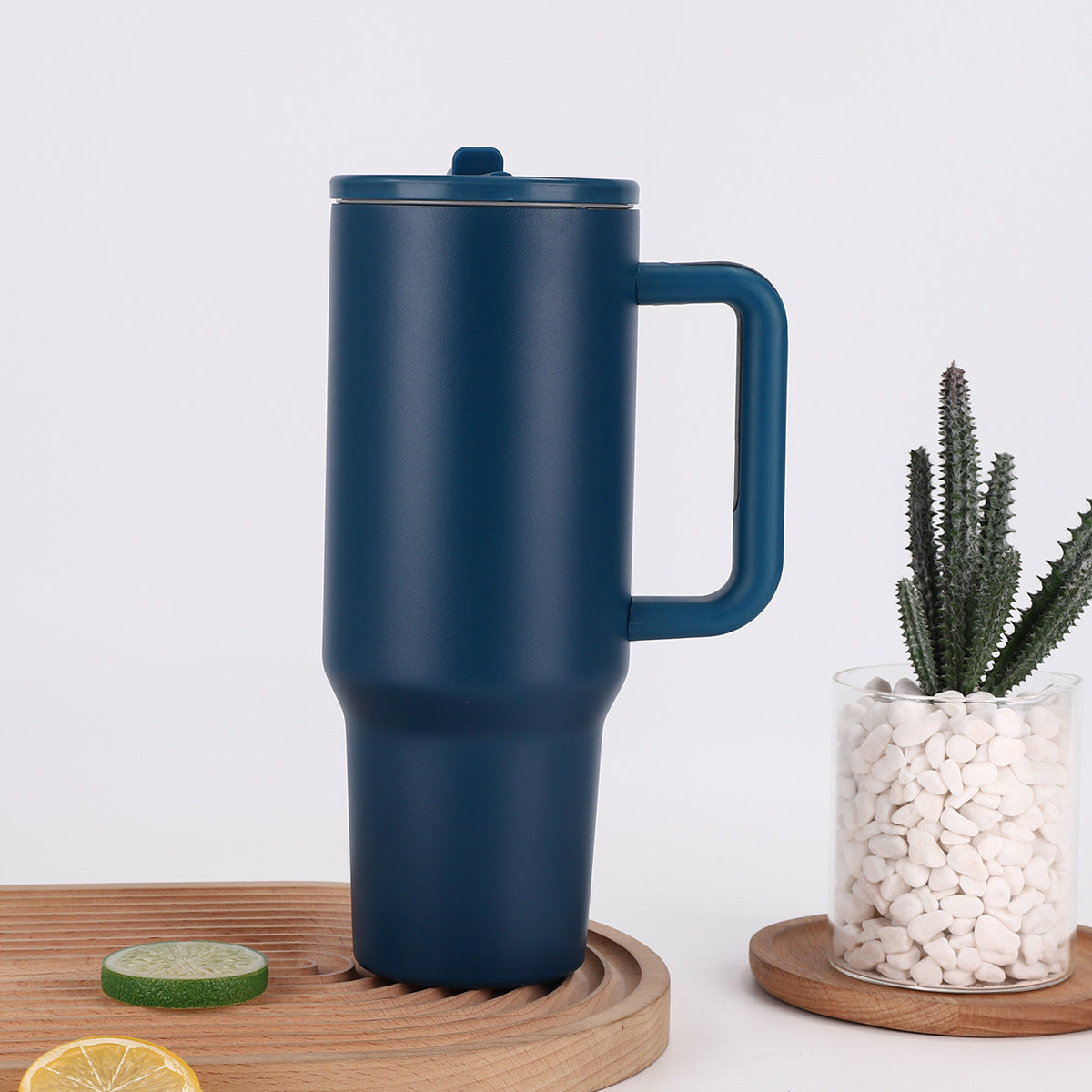 Stainless Steel Thermos