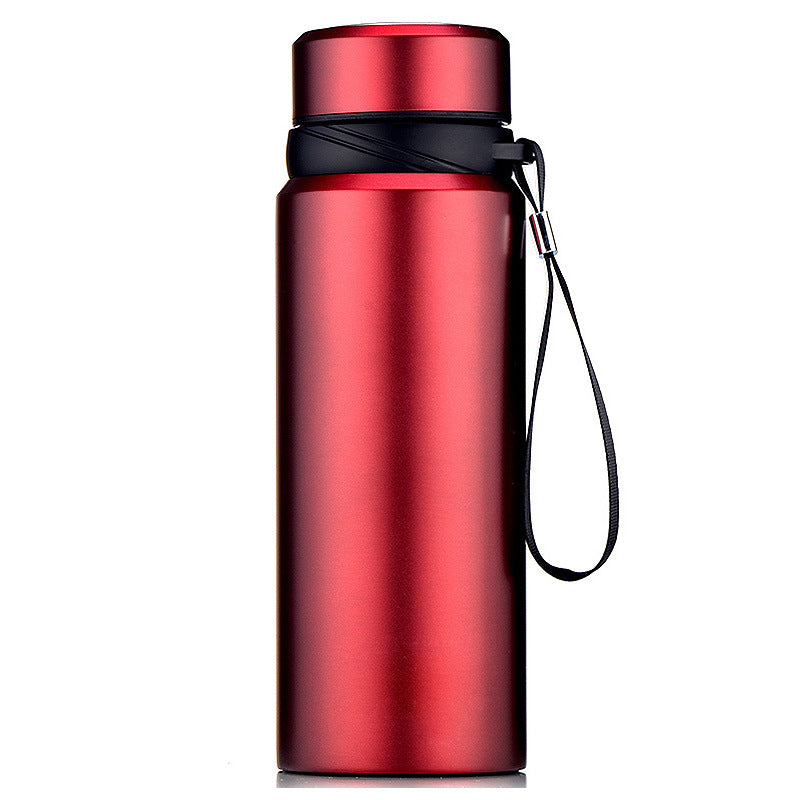Stainless Steel Vacuum Insulated Sports Cup