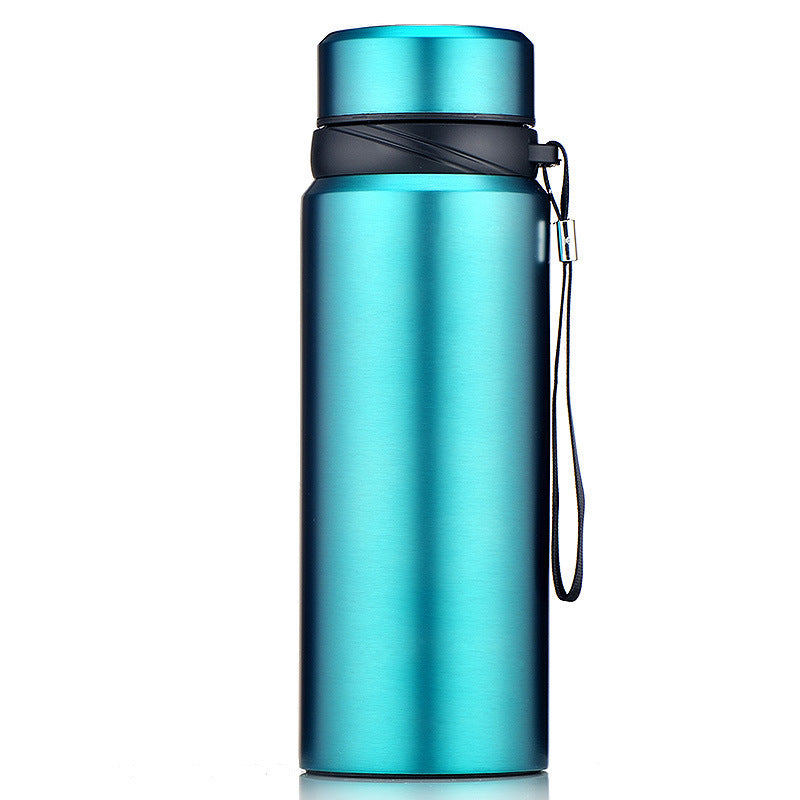 Stainless Steel Vacuum Insulated Sports Cup