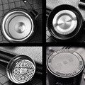 Stainless Steel Vacuum Insulated Sports Cup