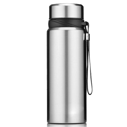 Stainless Steel Vacuum Insulated Sports Cup