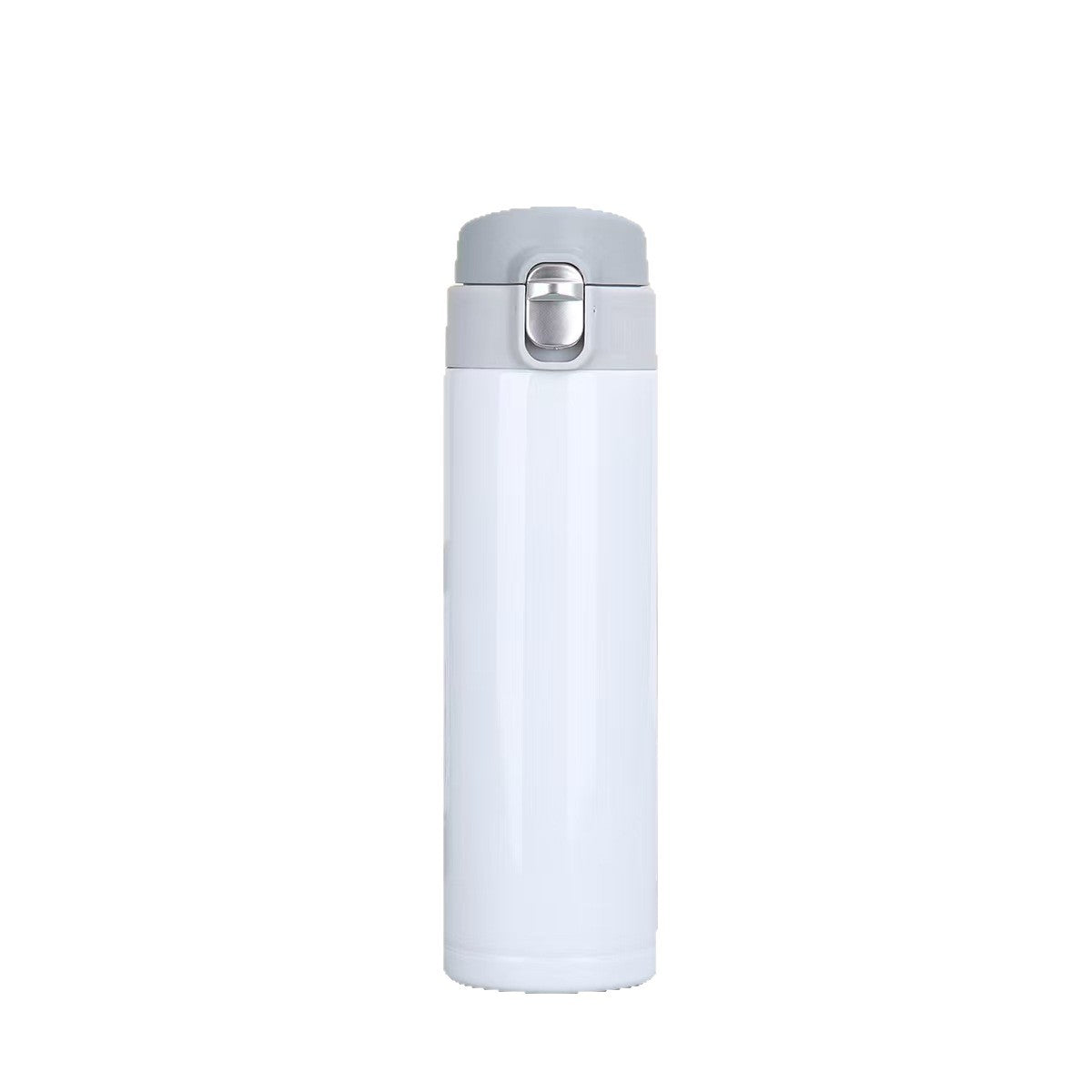 Stainless Steel Vacuum Insulated Thermos Cup