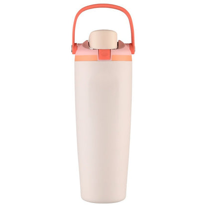 stainless steel vacuum insulated tumbler