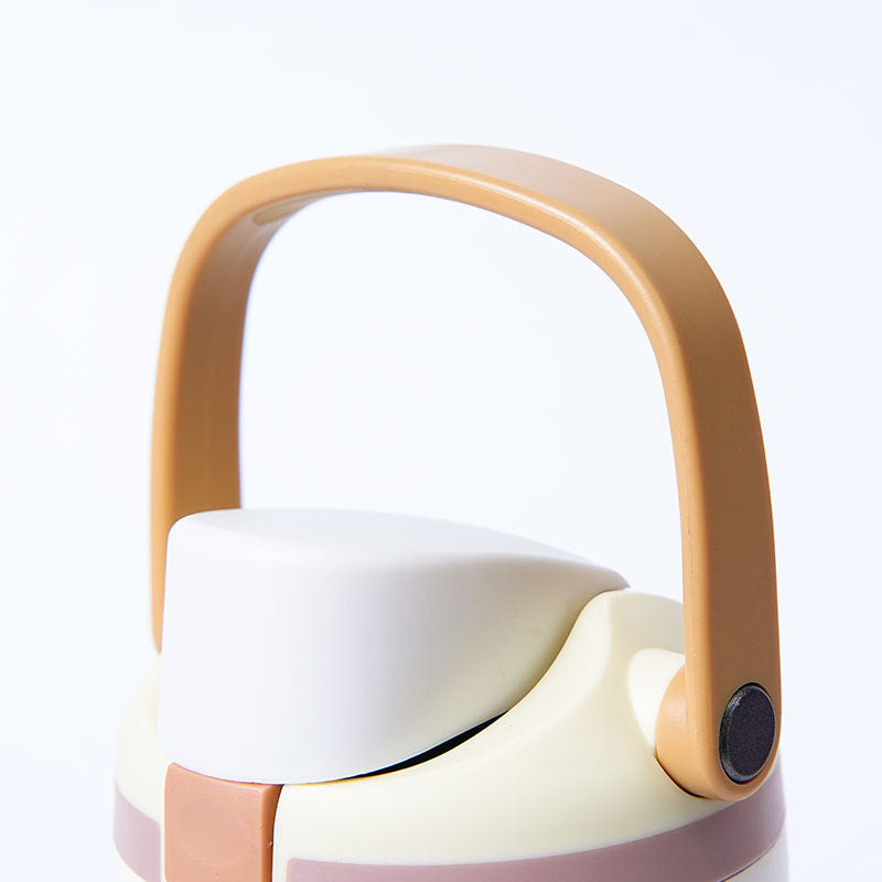 stainless steel vacuum insulated tumbler