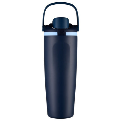 stainless steel vacuum insulated tumbler