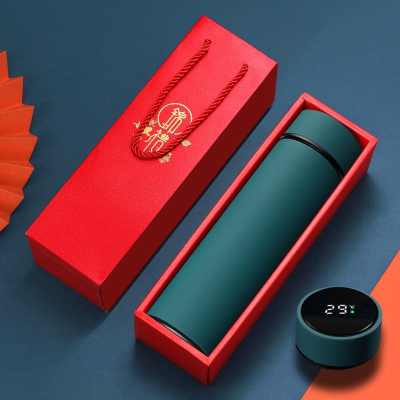 stainless steel vacuum insulated tumbler