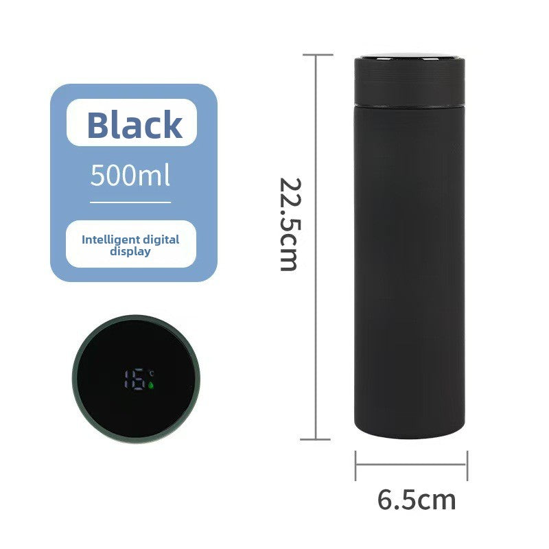 stainless steel vacuum insulated tumbler