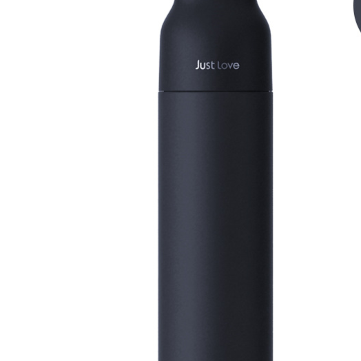 Stainless Steel Vacuum Insulated Water Bottle