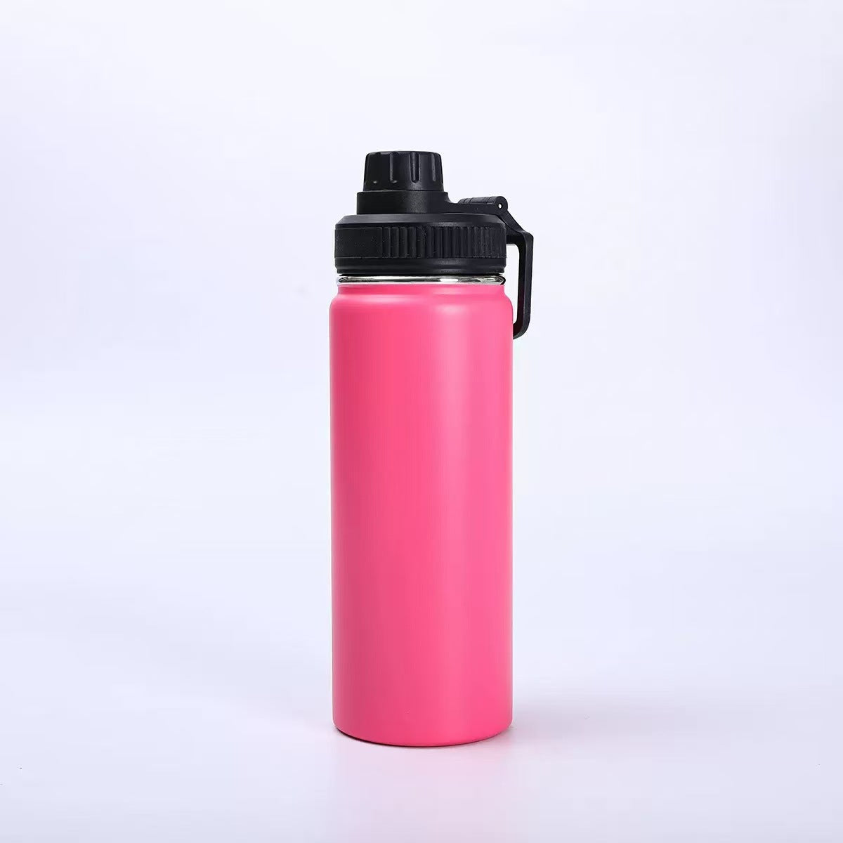 Stainless Steel Vacuum Insulated Water Bottle
