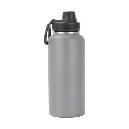Stainless Steel Vacuum Insulated Water Bottle