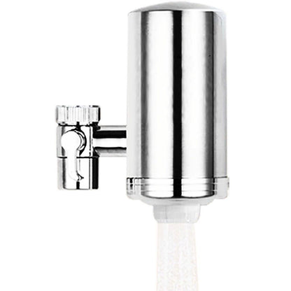 Stainless Steel Water Purifier Filter