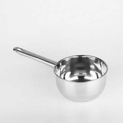 Stainless steel water spoon