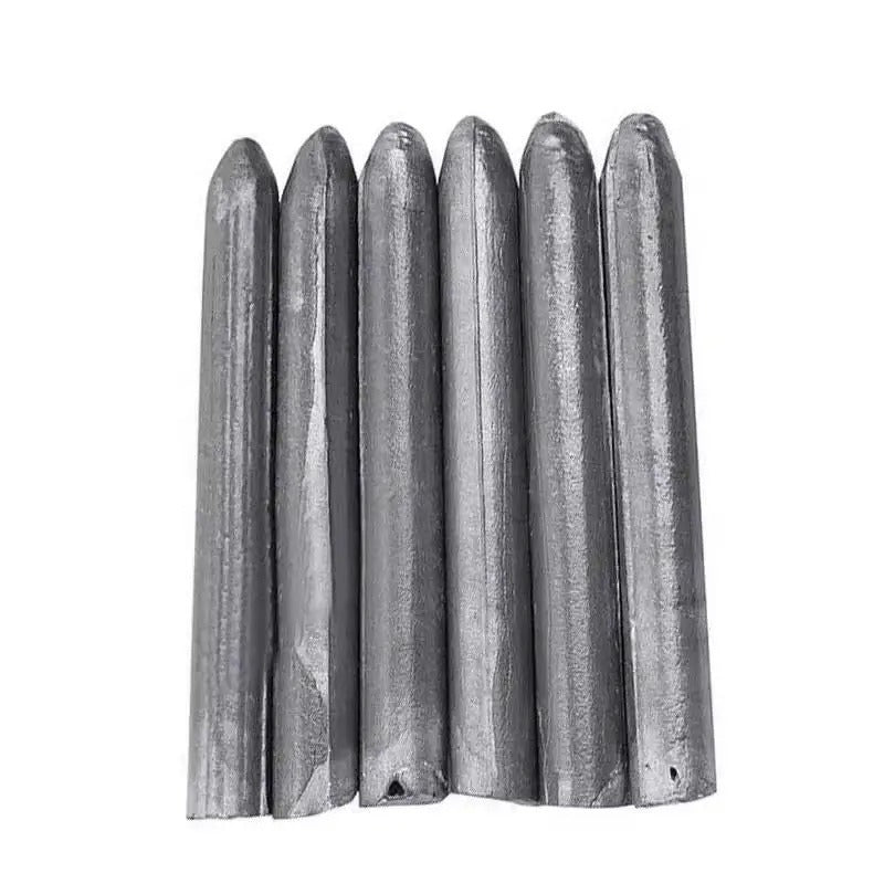 Stainless steel welding wire rod
