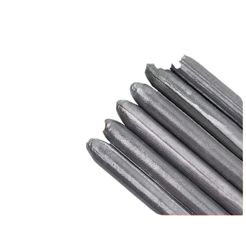 Stainless steel welding wire rod