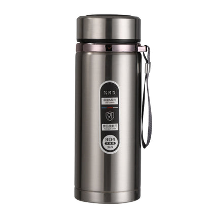 Stainless Thermos