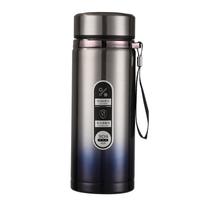 Stainless Thermos