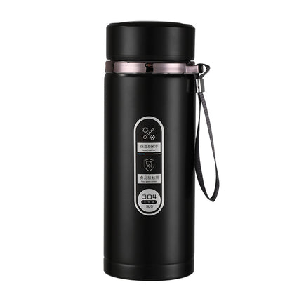 Stainless Thermos