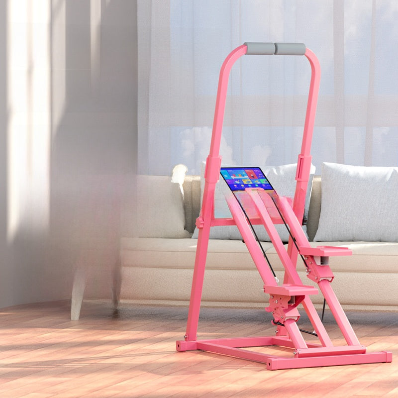 stair climbing machine