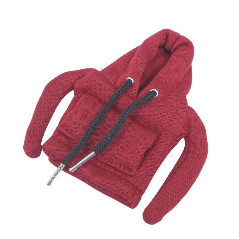 Stall clothes set
