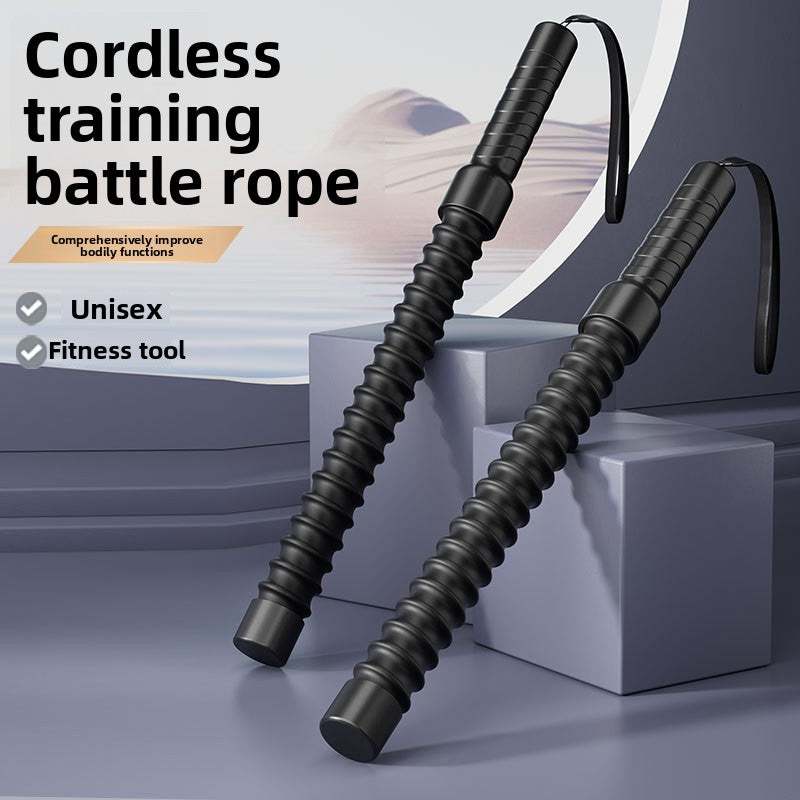 Stamina Training Rope