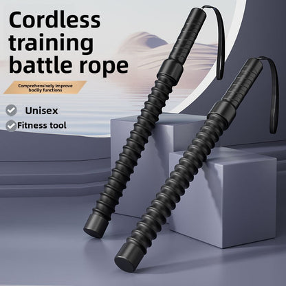 Stamina Training Rope