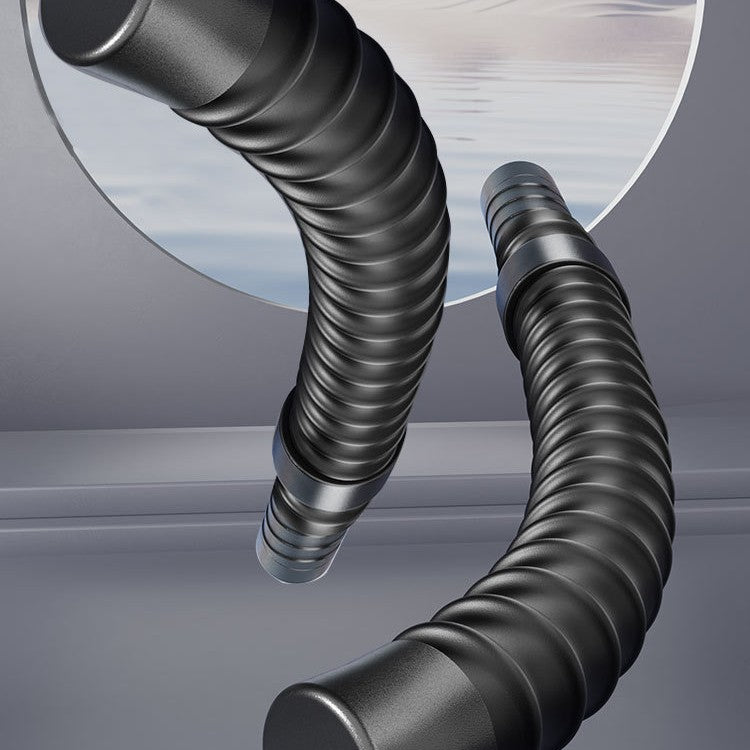 Stamina Training Rope