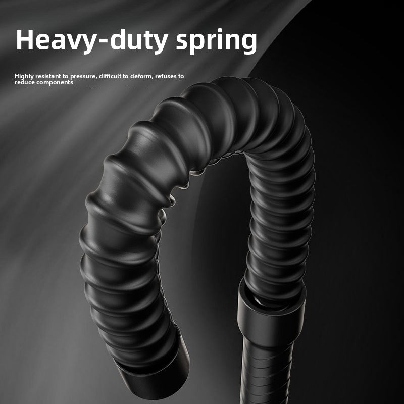 Stamina Training Rope