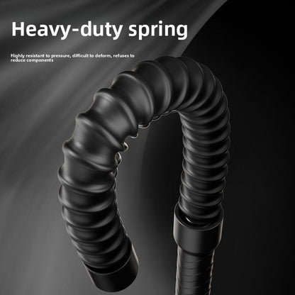 Stamina Training Rope