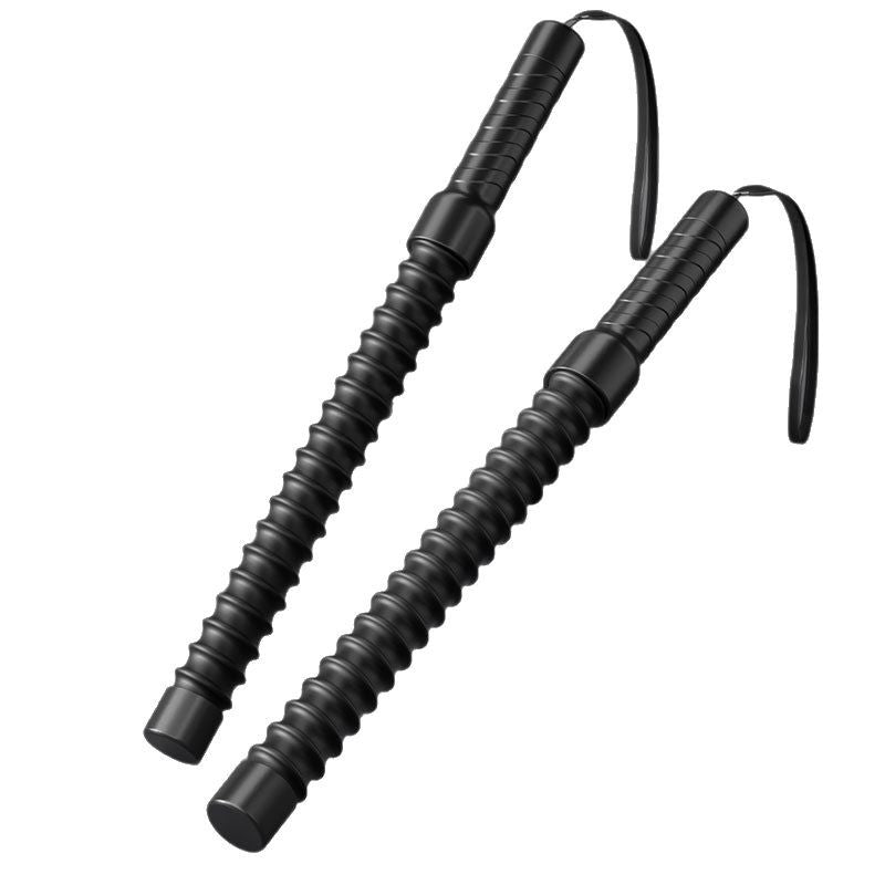 Stamina Training Rope
