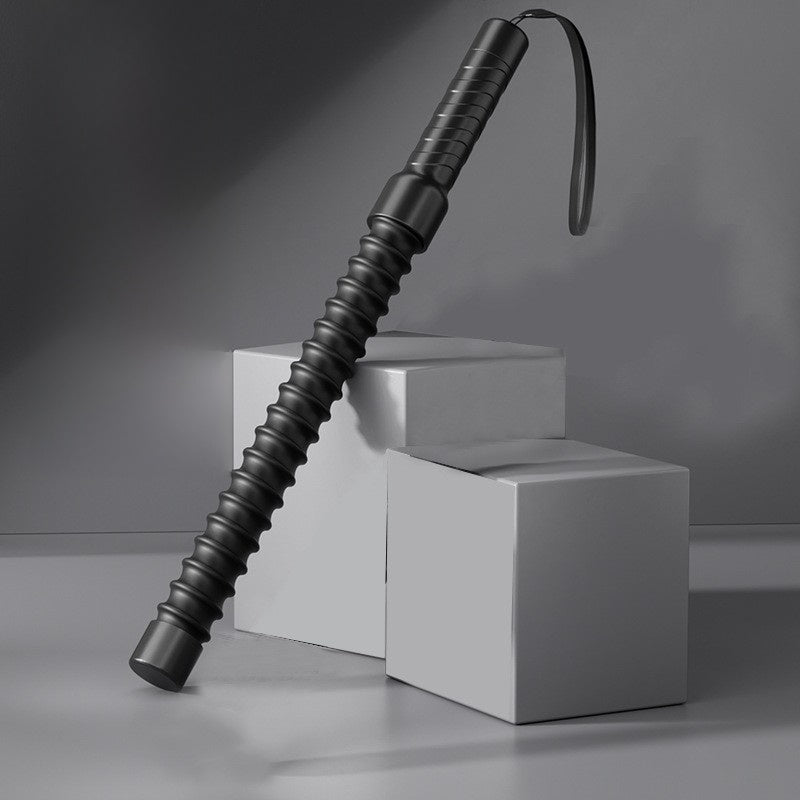 Stamina Training Rope