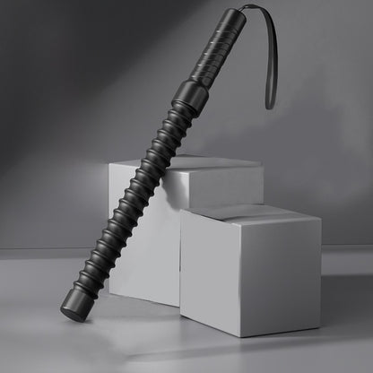 Stamina Training Rope