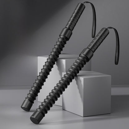 Stamina Training Rope
