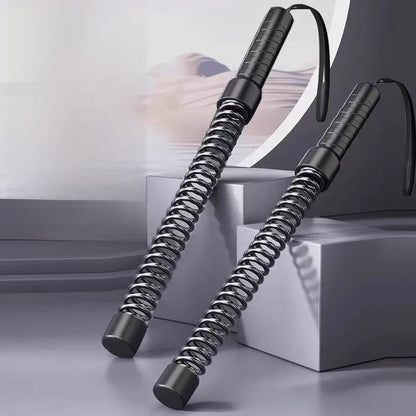 Stamina Training Rope