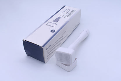 Stamp Seal Microneedle Roller