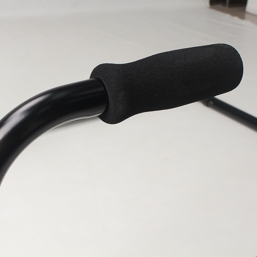 Standing Aid Rail