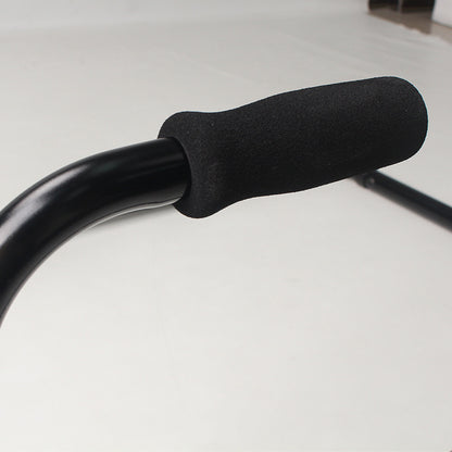 Standing Aid Rail