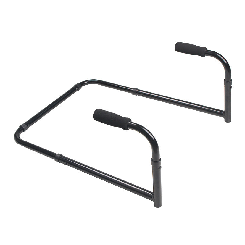 Standing Aid Rail