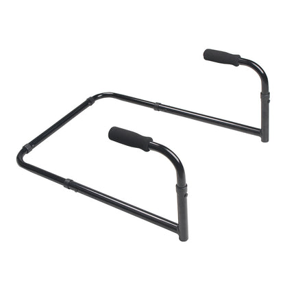 Standing Aid Rail