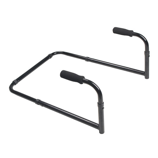 Standing Aid Rail