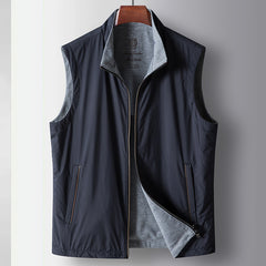 SY23603 black