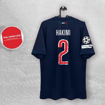 Star Player Bamboo Charcoal Fiber
