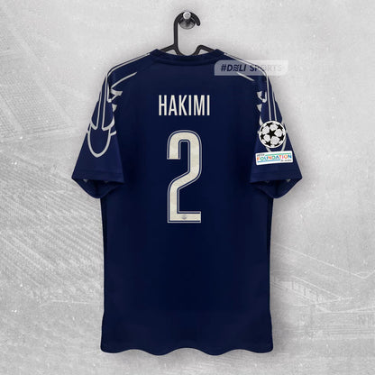 Star Player Bamboo Charcoal Fiber
