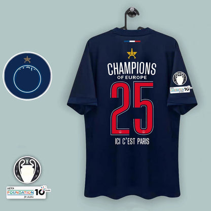 Star Player Bamboo Charcoal Fiber